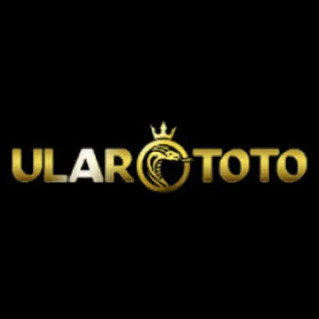 ULARTOTO - Petualangan RPG Aksi yang Menantang