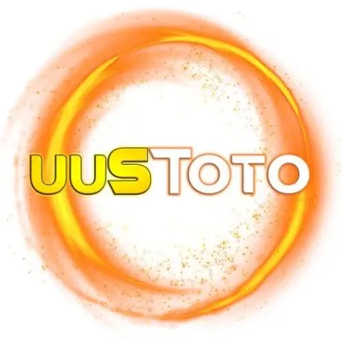 UUSTOTO - Game Santai yang Menghibur