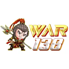 WAR138 - Game Musik Seru dan Menyenangkan