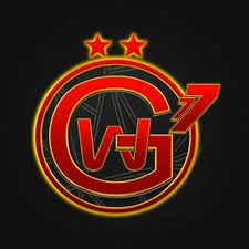 wingacor77 APK Puzzle