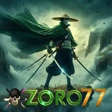 zoro77 APK Football