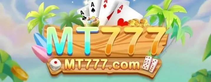 mt777