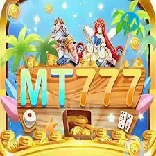 mt777